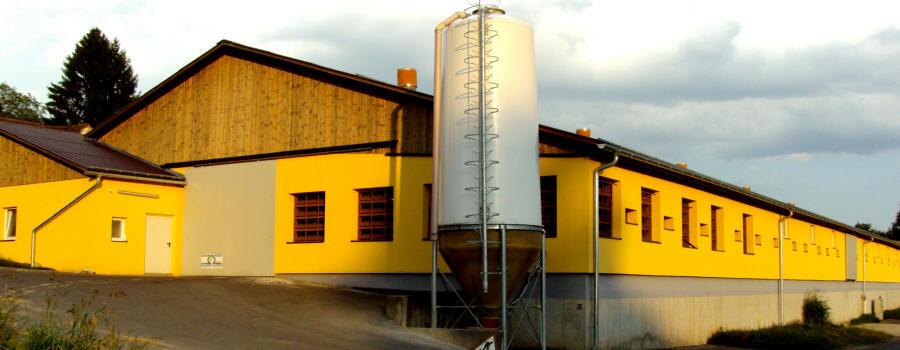 Landwirtschaftliche Geräte 01